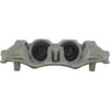 141.65024 by CENTRIC - Centric Semi-Loaded Brake Caliper with New Phenolic Pistons