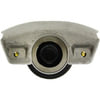 Centric 14165028 Disc Brake Caliper Centric Semi-Loaded Brake Caliper with New Phenolic Pistons