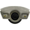 14165027 by CENTRIC - Centric Semi-Loaded Brake Caliper with New Phenolic Pistons