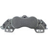 Centric 141.80005 Disc Brake Caliper Centric Semi-Loaded Brake Caliper