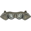 141.80007 by CENTRIC - Centric Semi-Loaded Brake Caliper