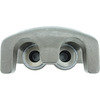 141.83003 by CENTRIC - Centric Semi-Loaded Brake Caliper with New Phenolic Pistons