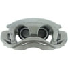 141.85001 by CENTRIC - Centric Semi-Loaded Brake Caliper