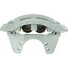 141.75504 by CENTRIC - Centric Semi-Loaded Brake Caliper