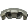 141.76001 by CENTRIC - Centric Semi-Loaded Brake Caliper