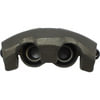 Centric 141.76002 Disc Brake Caliper Centric Semi-Loaded Brake Caliper