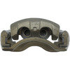 Centric 141.76004 Disc Brake Caliper Centric Semi-Loaded Brake Caliper