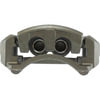 Centric 141.76007 Disc Brake Caliper Centric Semi-Loaded Brake Caliper