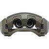 Centric 141.76008 Disc Brake Caliper Centric Semi-Loaded Brake Caliper
