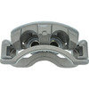Centric 141.76009 Disc Brake Caliper Centric Semi-Loaded Brake Caliper