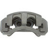Centric 141.76011 Disc Brake Caliper Centric Semi-Loaded Brake Caliper
