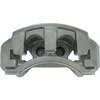 Centric 141.76012 Disc Brake Caliper Centric Semi-Loaded Brake Caliper