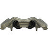 141.79001 by CENTRIC - Centric Semi-Loaded Brake Caliper