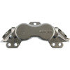 141.79008 by CENTRIC - Centric Semi-Loaded Brake Caliper with New Phenolic Pistons
