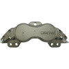 Centric 141.79009 Disc Brake Caliper Centric Semi-Loaded Brake Caliper with New Phenolic Pistons