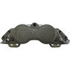Centric 141.79012 Disc Brake Caliper Centric Semi-Loaded Brake Caliper with New Phenolic Pistons
