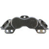 Centric 141.79011 Disc Brake Caliper Centric Semi-Loaded Brake Caliper with New Phenolic Pistons