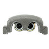 141.80003 by CENTRIC - Centric Semi-Loaded Brake Caliper with New Phenolic Pistons