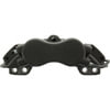 Centric 141.80006 Disc Brake Caliper Centric Semi-Loaded Brake Caliper