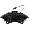 Centric 142.33010 Disc Brake Caliper Posi Quiet Loaded Caliper
