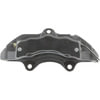 Centric 142.33089 Disc Brake Caliper Posi Quiet Loaded Caliper