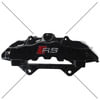 Centric 142.33096 Disc Brake Caliper Posi Quiet Loaded Caliper