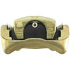 Centric 142.20522 Disc Brake Caliper Posi Quiet Loaded Caliper
