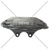 Centric 142.20018 Disc Brake Caliper Posi Quiet Loaded Caliper