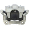Centric 142.33535 Disc Brake Caliper Posi Quiet Loaded Caliper