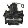 Centric 142.33541 Disc Brake Caliper Posi Quiet Loaded Caliper