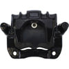 Centric 142.33557 Disc Brake Caliper Posi Quiet Loaded Caliper