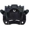 Centric 142.33558 Disc Brake Caliper Posi Quiet Loaded Caliper