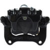 Centric 142.33559 Disc Brake Caliper Posi Quiet Loaded Caliper
