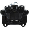 Centric 142.33560 Disc Brake Caliper Posi Quiet Loaded Caliper