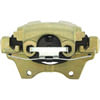 142.34548 by CENTRIC - Posi Quiet Loaded Caliper