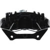 Centric 142.34563 Disc Brake Caliper Posi Quiet Loaded Caliper