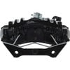 Centric 142.34564 Disc Brake Caliper Posi Quiet Loaded Caliper
