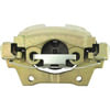 Centric 142.34565 Disc Brake Caliper Posi Quiet Loaded Caliper