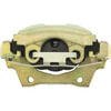 Centric 142.34566 Disc Brake Caliper Posi Quiet Loaded Caliper