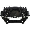 Centric 142.34573 Disc Brake Caliper Posi Quiet Loaded Caliper