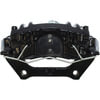 Centric 142.34574 Disc Brake Caliper Posi Quiet Loaded Caliper