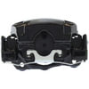 Centric 142.34049 Disc Brake Caliper Posi Quiet Loaded Caliper