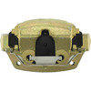 142.34051 by CENTRIC - Posi Quiet Loaded Caliper