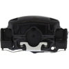 Centric 142.34050 Disc Brake Caliper Posi Quiet Loaded Caliper