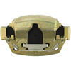 Centric 142.34052 Disc Brake Caliper Posi Quiet Loaded Caliper