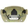 142.34059 by CENTRIC - Posi Quiet Loaded Caliper