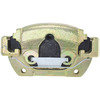 Centric 142.34060 Disc Brake Caliper Posi Quiet Loaded Caliper