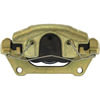 Centric 142.34067 Disc Brake Caliper Posi Quiet Loaded Caliper