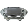 Centric 142.35108 Disc Brake Caliper Posi Quiet Loaded Caliper