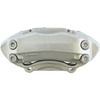Centric 142.35109 Disc Brake Caliper Posi Quiet Loaded Caliper
